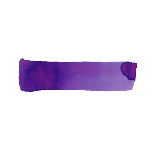 Troublemaker Foxglove - Troublemaker inkt Troublemaker Foxglove - Troublemaker inkt