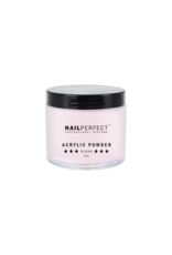 NailPerfect Acrylic Powder Blush