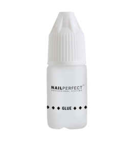 NailPerfect Glue 3g