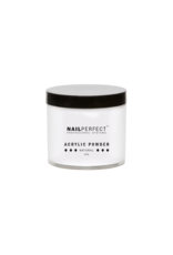 NailPerfect Acrylic Powder Natural