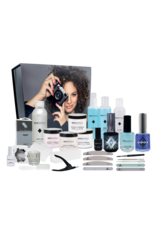 NailPerfect Acrylic Student Kit