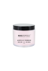 NailPerfect Acrylic Student Kit