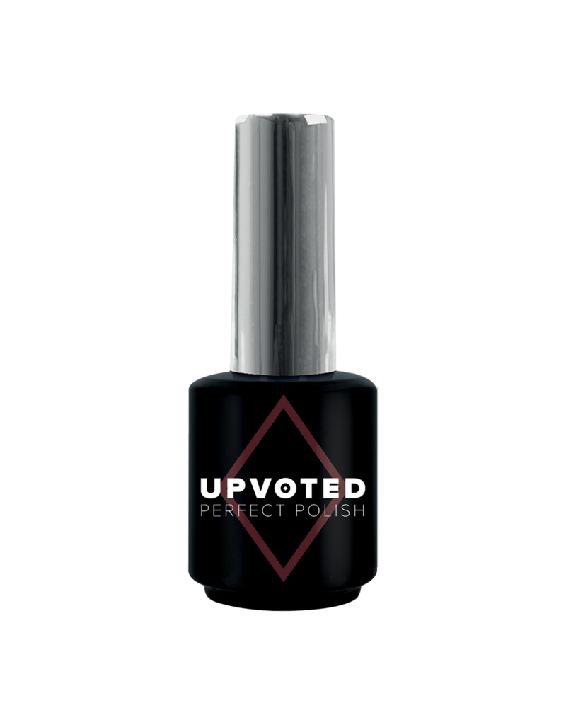 NailPerfect UPVOTED #159 Pecan 15ml