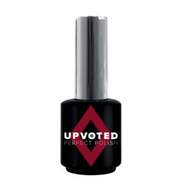 NailPerfect UPVOTED #161 Bloody Mary