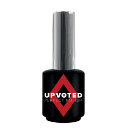 NailPerfect UPVOTED #162 Lipstick