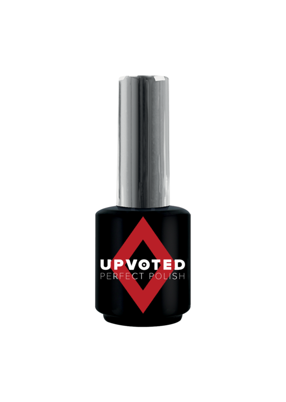 NailPerfect UPVOTED #162 Lipstick