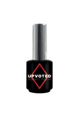 NailPerfect UPVOTED #163 Kingsday 15ml