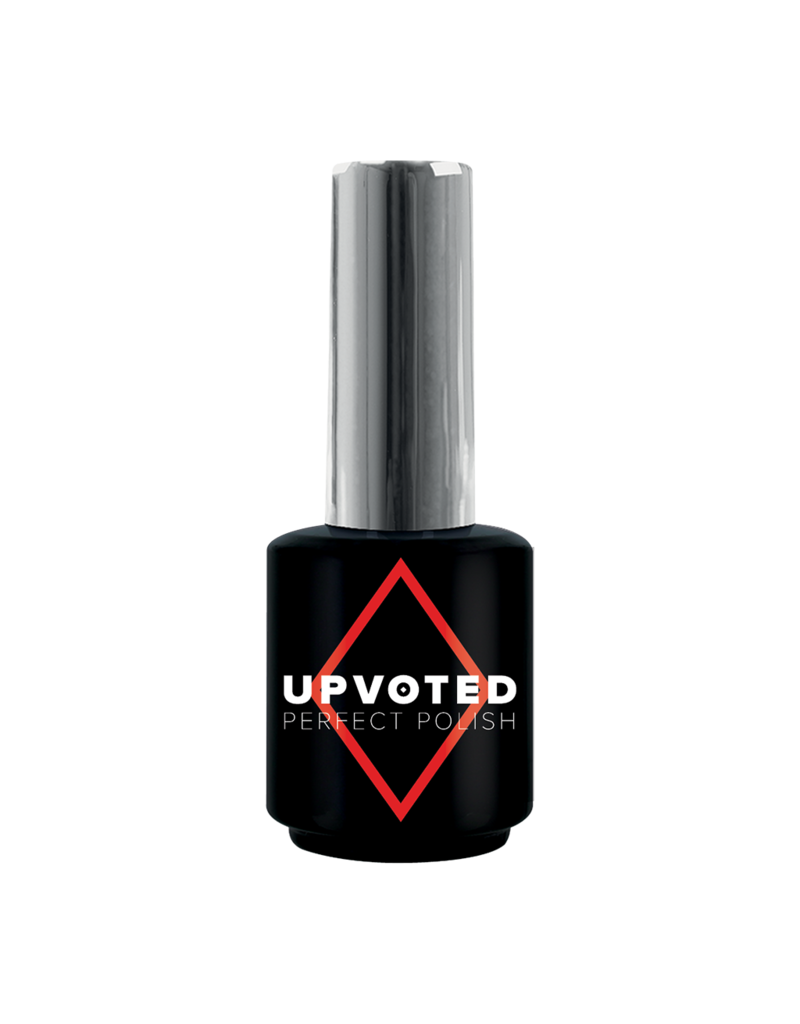 NailPerfect UPVOTED #163 Kingsday 15ml