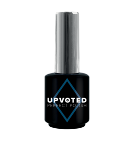 NailPerfect UPVOTED #167 Velvet