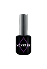 NailPerfect UPVOTED #176 Carousel 15ml