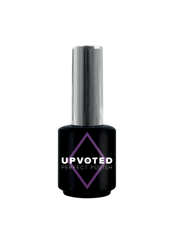 NailPerfect UPVOTED #176 Carousel