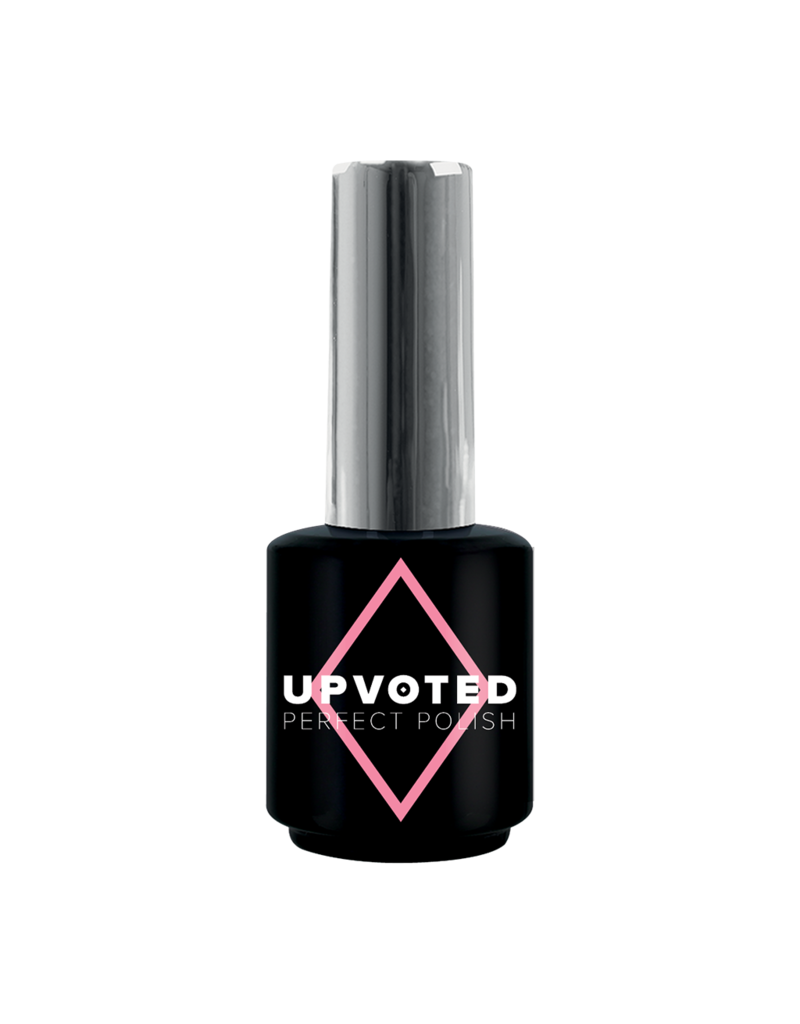 NailPerfect UPVOTED #178 Candyfloss 15ml