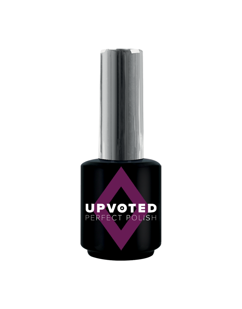 NailPerfect UPVOTED #180 Grabber 15ml