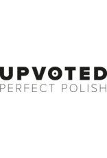 NailPerfect UPVOTED Sample Kit