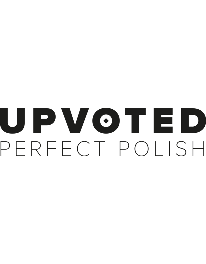 NailPerfect UPVOTED Sample Kit