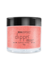 NailPerfect Dippn' #019 Cherry Blossoms