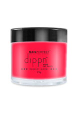 NailPerfect Dippn' #025 The Party