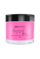 NailPerfect Dippn' #026 Pink Mood
