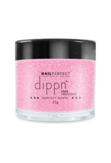 NailPerfect Dippn' #028 Innocence