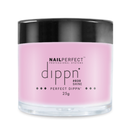 NailPerfect Dippn' #030 Shine