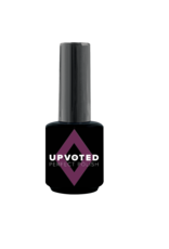 NailPerfect UPVOTED #184 Fervent 15ml