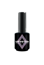 NailPerfect UPVOTED #196 Sparkle by Night 15ml