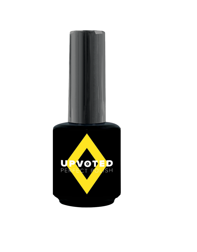 NailPerfect UPVOTED #198 Oh My Cake 15ml