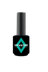 NailPerfect UPVOTED #202 After Eight 15ml