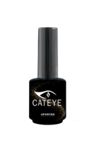 NailPerfect Magnet Cateye Botshsided