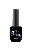 NailPerfect Magnet Cateye Botshsided