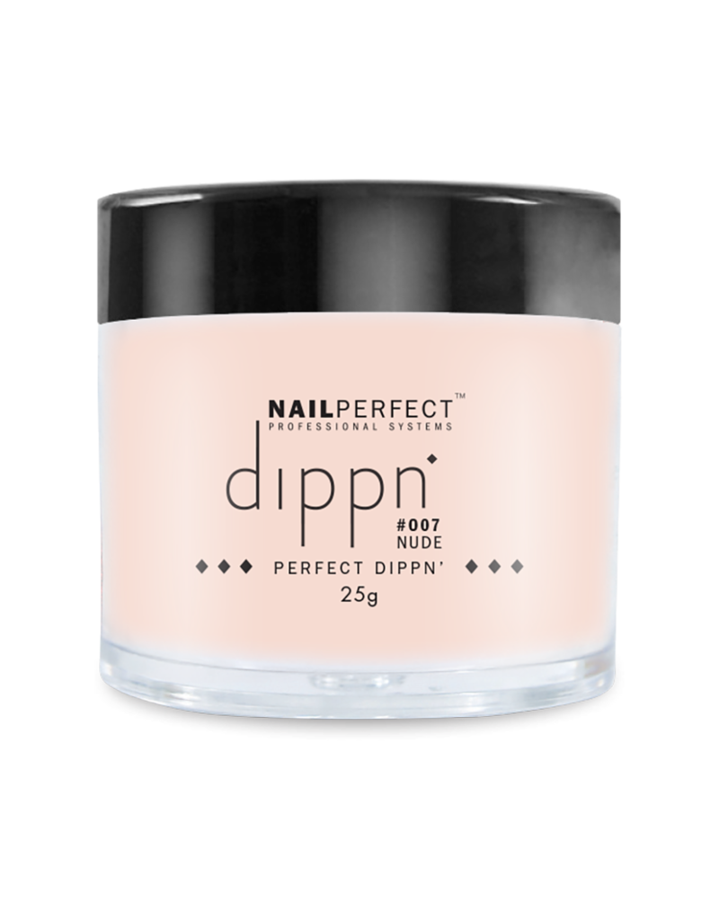 NailPerfect Dippn' Get Started Kit