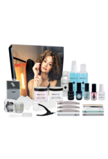 NailPerfect Acrylic Get Started Kit