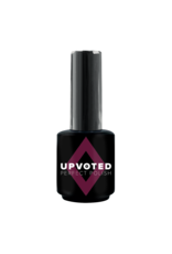 NailPerfect UPVOTED #205 Hazel  15ml