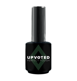 NailPerfect UPVOTED #207 October