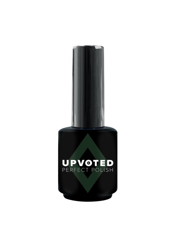 NailPerfect UPVOTED #207 October 15ml