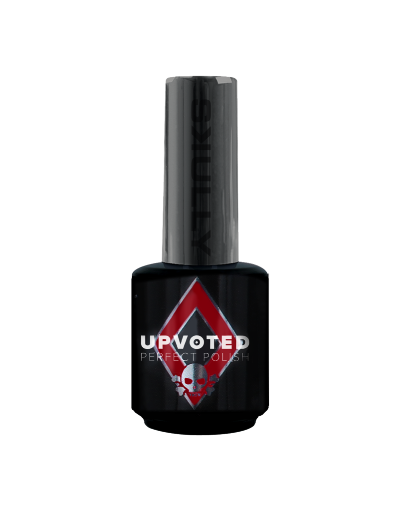 NailPerfect UPVOTED #209 Date Night  15ml