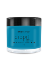 NailPerfect Dippn' #060 Deep Down