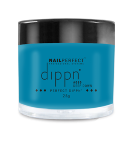 NailPerfect Dippn' #060 Deep Down