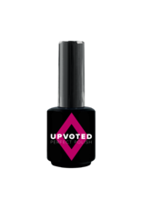 NailPerfect UPVOTED #218 Sun Kissed 15ml