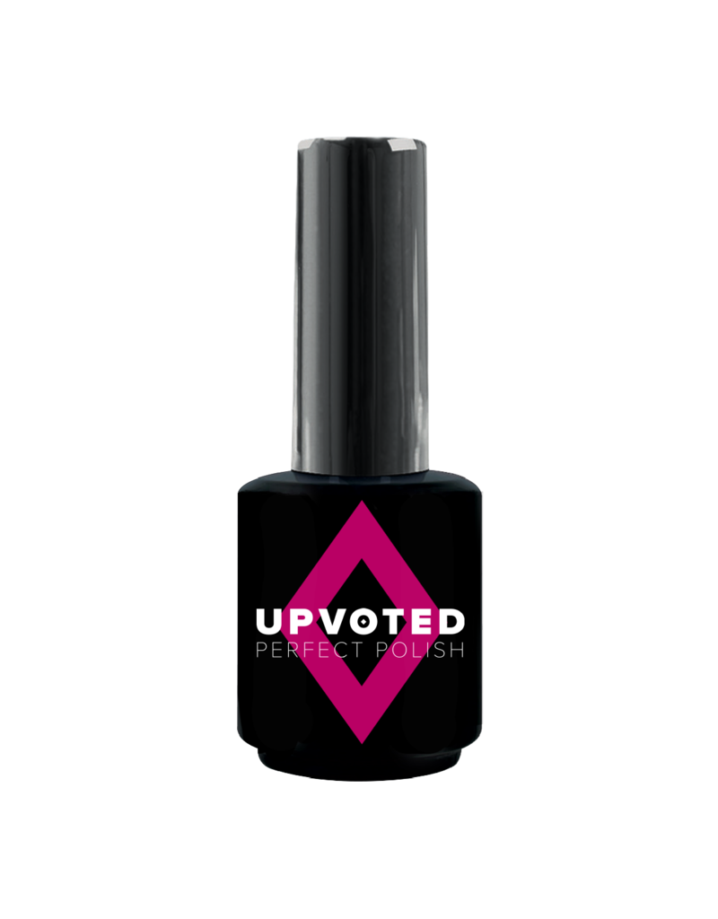 NailPerfect UPVOTED #218 Sun Kissed 15ml