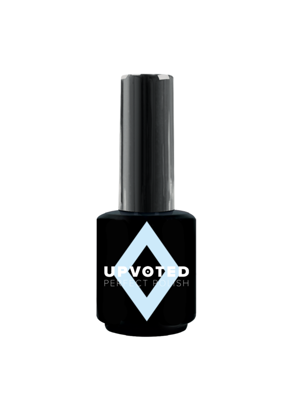 NailPerfect UPVOTED #220 Wave After Wave 15ml