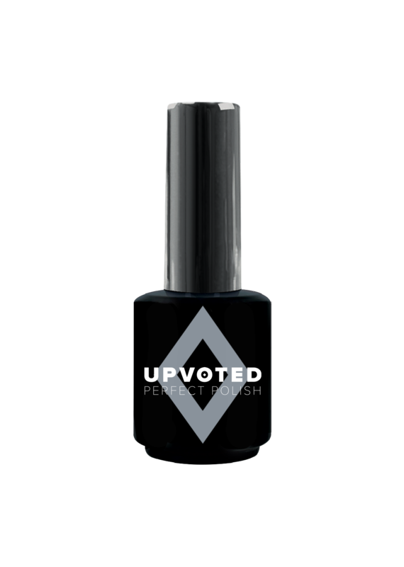 NailPerfect UPVOTED #222 Sea Shell 15ml