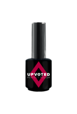 NailPerfect UPVOTED #227 You Rock 15ml
