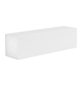 Accessoires White Block