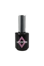 NailPerfect UPVOTED #228 Cosmic Gleam 15ml