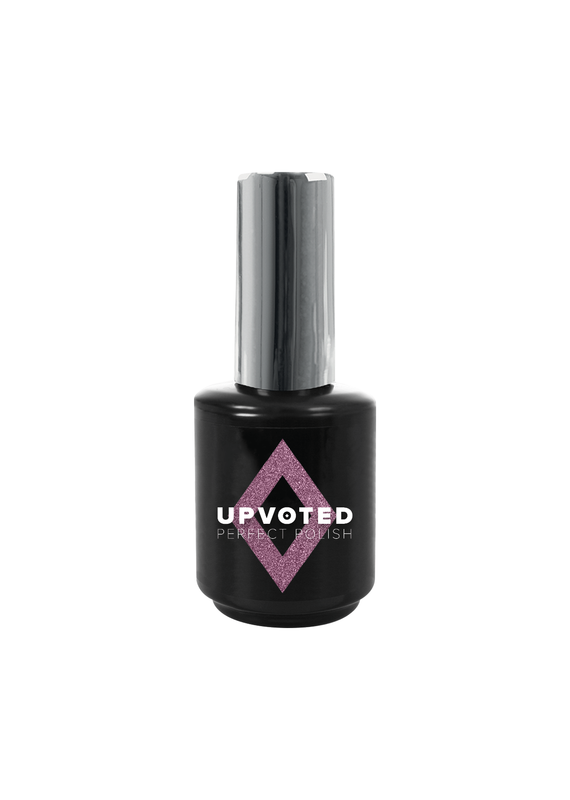 NailPerfect UPVOTED #228 Cosmic Gleam 15ml