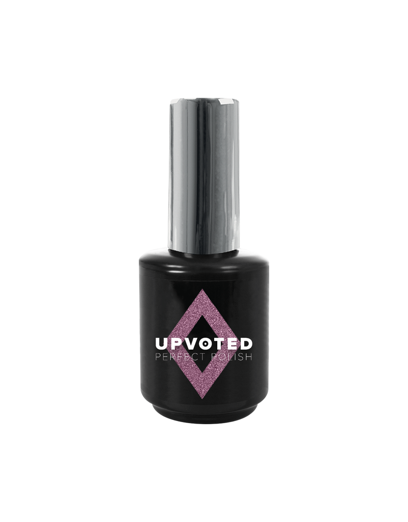 NailPerfect UPVOTED #228 Cosmic Gleam 15ml