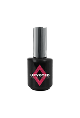 NailPerfect UPVOTED #229 Loved Ones 15ml
