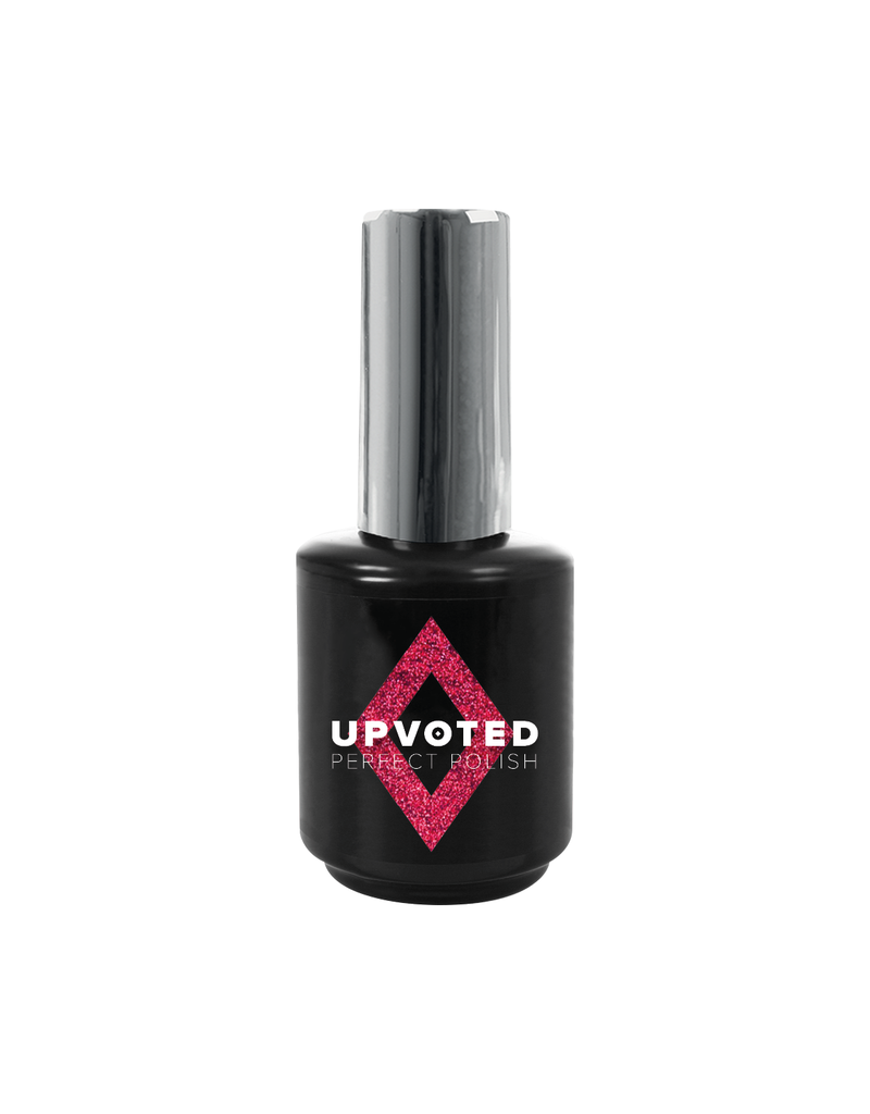 NailPerfect UPVOTED #229 Loved Ones 15ml