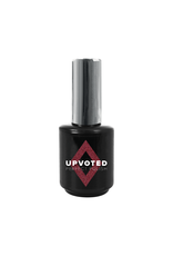 NailPerfect UPVOTED #230 One for the Road 15ml